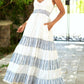 Tolani - Cordelia Dress