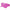 Utah 1896 Fuchsia Beehive State Sun Visor Hat Womens Ladies Adjustable USA City