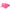 Utah 1896 Pink Beehive State Sun Visor Hat Womens Ladies Adjustable USA City