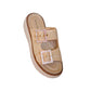 Olem - Women's Sweet Slider Sandals