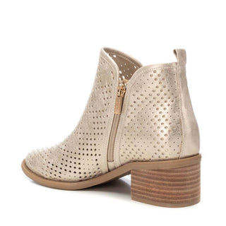 Xti - Botins Femininos