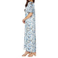 Buddylove - Pamela Dress