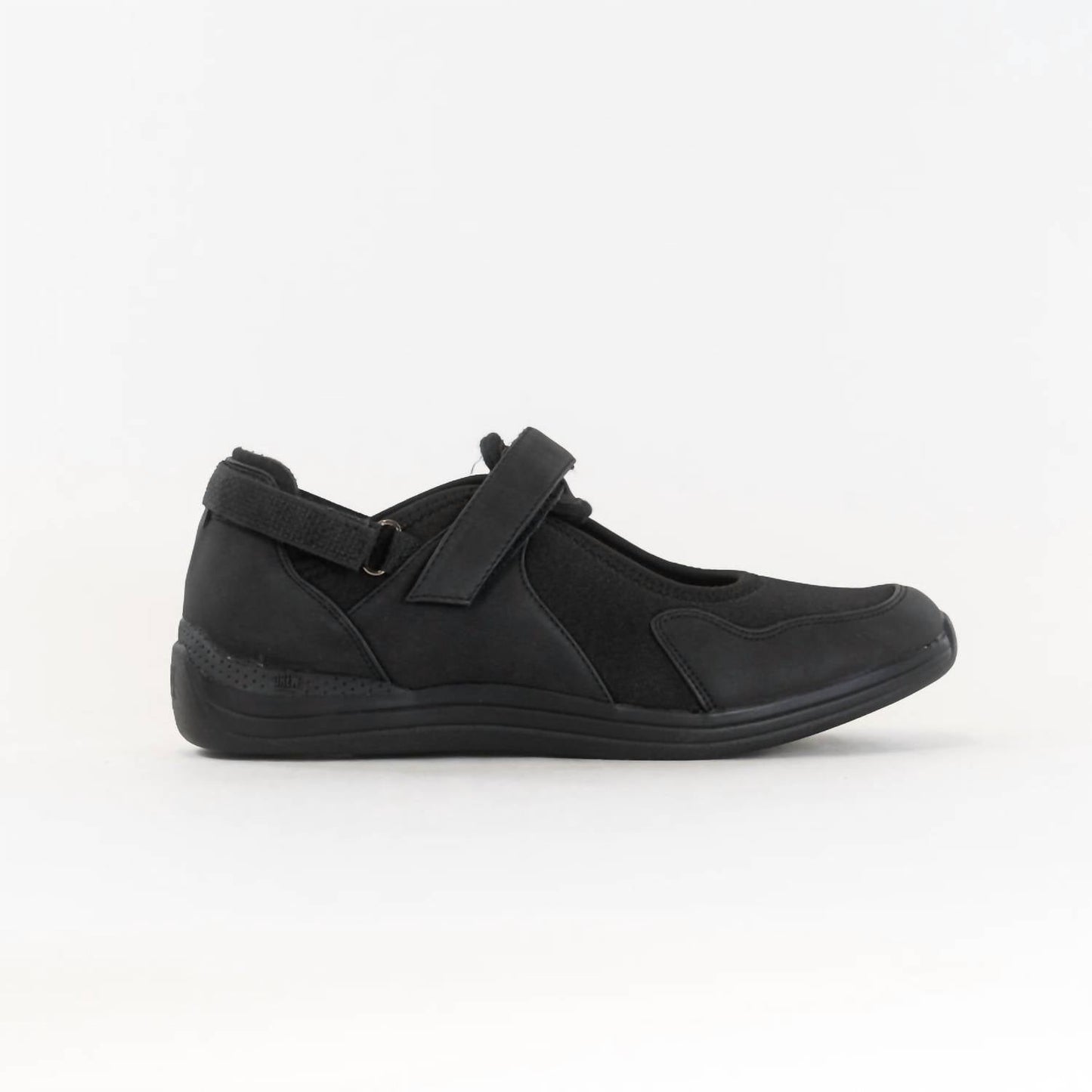Drew - Women Buttercup Shoe
