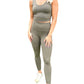 Gentle Fawn - Dion Tank Top