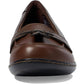 Clarks - WOMEN'S ASHLAND BUBBLE SHOES