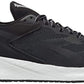 Tênis de corrida feminino Reebok Floatride Energy Symmetros, cinza, tamanho 6,5 B(M) EUA