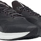 Tênis de corrida feminino Reebok Floatride Energy Symmetros, cinza, tamanho 6,5 B(M) EUA
