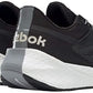 Tênis de corrida feminino Reebok Floatride Energy Symmetros, cinza, tamanho 6,5 B(M) EUA