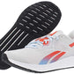 Tênis de corrida Reebok Forever Floatride Energy 2 feminino, cinza, tamanho 6,5 B(M) EUA