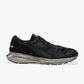 Tênis de corrida Diadora Mythos MDS masculino, prateado, tamanho 9,5 D(M) EUA