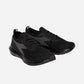 Tênis de corrida Diadora Mythos MDS masculino, prateado, tamanho 9,5 D(M) EUA