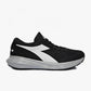 Tênis de corrida Diadora Mythos MDS feminino, prateado, tamanho 8 B(M) EUA
