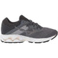Tênis de corrida Mizuno Wave Inspire 16 para estrada, feminino, Castlerock/Shade, tamanho 12 B(M) EUA