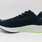 Tênis de corrida New Balance FuelCell Prism V1 feminino, preto