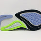 Tênis de corrida New Balance FuelCell Prism V1 feminino, preto