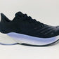 Tênis de corrida New Balance FuelCell Prism V1 feminino, preto