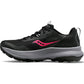 Saucony - Women's Blaze Tr Trail Running Sneakers