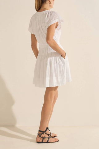 Ilio Nema - Adonis Mini Dress