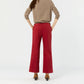 Ann Mashburn - Frankie Cropped Pants