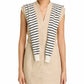 Derek Lam 10 Crosby - Lotte Mixed Media Dress