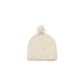Bonton - Kids Winter Cable Knit Hat