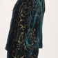 Caballero - Elize Blazer