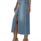 Kut From The Kloth - Jean Skirt A-line