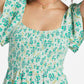 Billabong - Sweet Side Dress