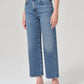 Agolde - Harper Crop Jean