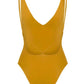 Dos Gardenias - Norma One Piece