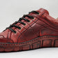 Kcr Group - Women's Original Leather Shoes