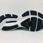 Tênis de corrida Mizuno Wave Rider 24 feminino, Castlerock/Phantom, tamanho 12 B(M) EUA