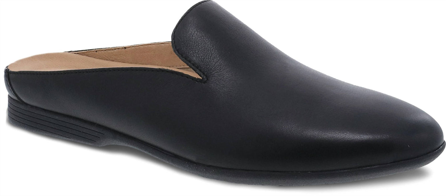 Dansko - LEXIE MULE