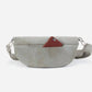 Hobo - Women's Hunter Medium Belt Bag