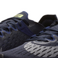 Tênis de corrida Nike Zoom Vaporfly 4% masculino, prateado, tamanho 5 D(M) EUA