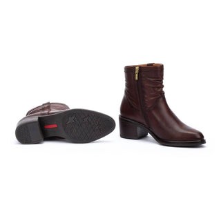 Pikolinos - Botas Bacarot Femininas