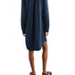 Rails - Sawyer Dress