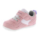 Tsukihoshi - Kid's Racer Sneakers