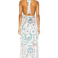 Misa Los Angeles - Emmy Dress