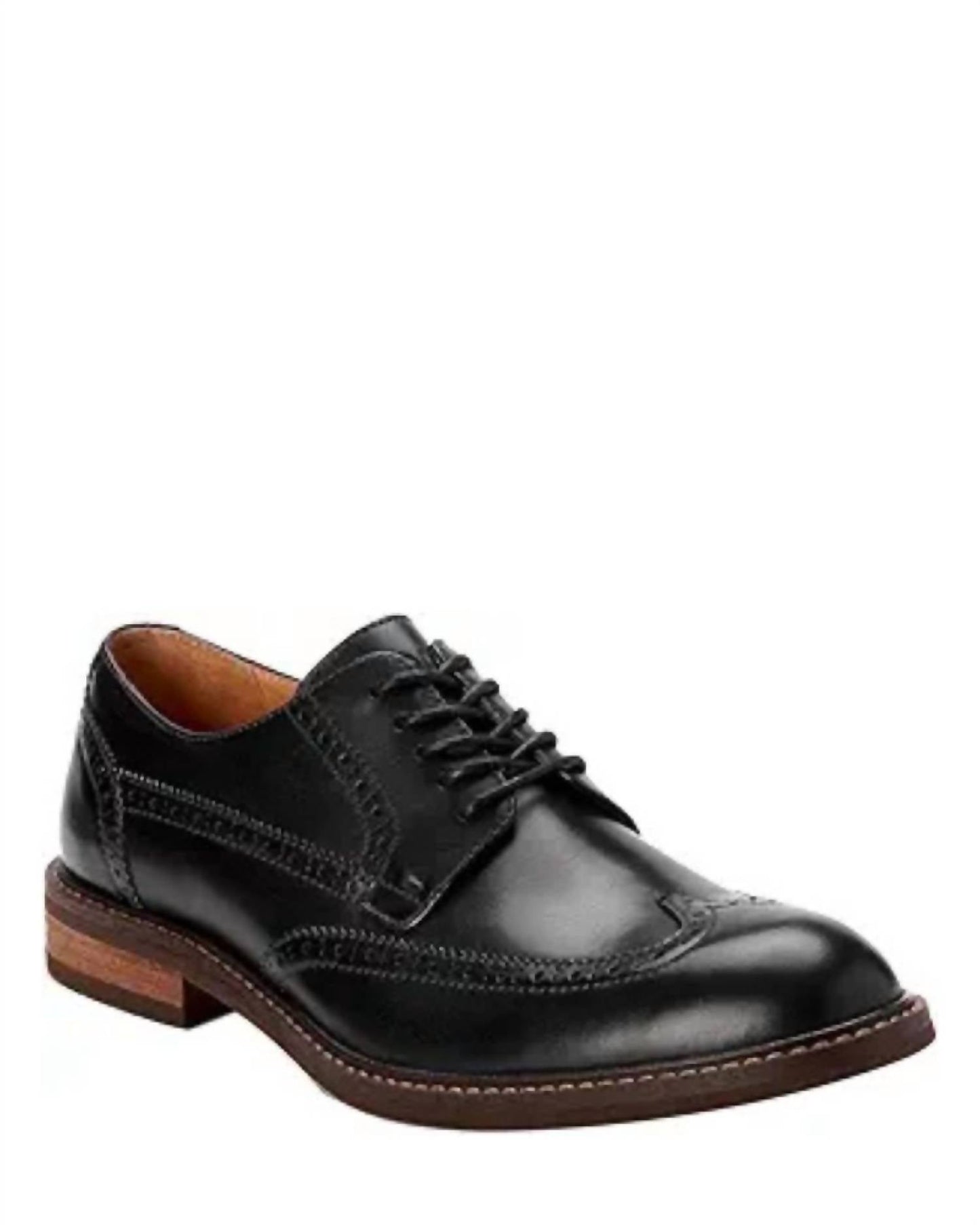 Vionic - Men's Bruno Oxford Shoes