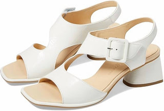 Paul Green - Sandália Tanya Feminina