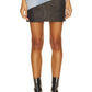 Blanknyc - Denim Mini Skirt