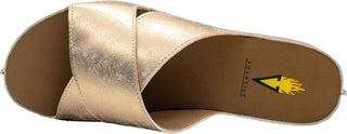 Pv Footwear - Women's Edith Sandals