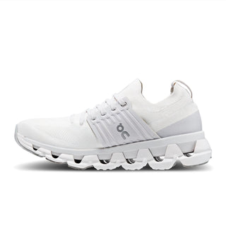 On Cloud - Women’s Cloudswift 3 Sneaker