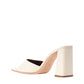 Staud - Sloane Heel Sandals