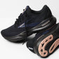 Brooks - Women's Adrenaline Gts Running Shoes