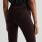 Ag Jeans - Farrah Bootcut Pants