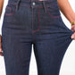 Judy Blue - BE MINE SKINNY JEANS
