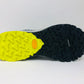 Tênis New Balance Summit KOM V1 Trail Masculino Nuvem de Chuva/Eclipse