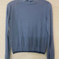 Vince - Double Layer Turtleneck Top
